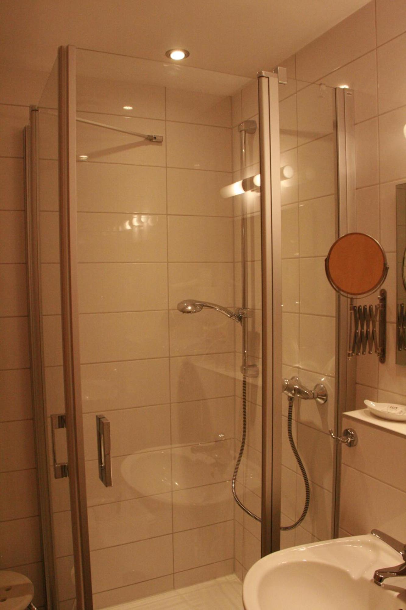 Feriengut Bohn Hotell Bernkastel-Kues Exteriör bild